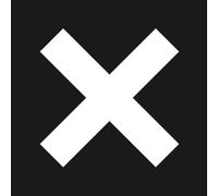 THE XX - XX [VINYL]