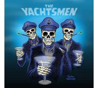 The Yachtsmen - The Yachtsmen [VINYL]