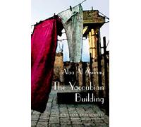 The Yacoubian Building