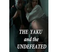 The Yaku and the Undefeated