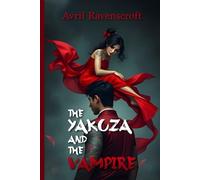 The Yakuza and the Vampire