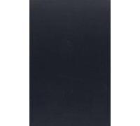 The Yale Editions of Horace Walpole's Correspondence, Volume 15 : With Sir David Dalrymple, Conyers Middleton, Daniel Lysons, William Robertson, William Roscoe...