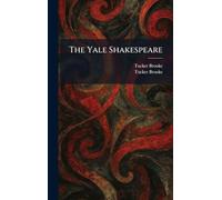 The Yale Shakespeare