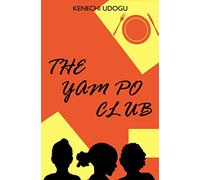 The Yam Po Club