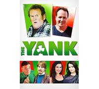 The Yank