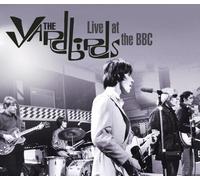 YARDBIRDS - LIVE AT THE BBC - CD2 - 83 - Z4z