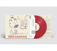 Yardbirds The - Roger The Engineer [VINYL]