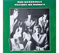The Yardbirds - Shapes Of Things