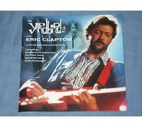 The Yardbirds - The Yardbirds - The Yardbirds With Eric Clapton