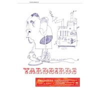 The Yardbirds - Yardbirds: Roger The Engineer