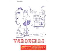 The Yardbirds - Yardbirds: Roger The Engineer