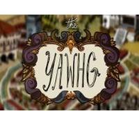 The Yawhg Steam CD Key
