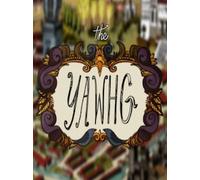 The Yawhg Steam Key GLOBAL