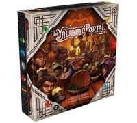 The Yawning Portal - Brand New & Sealed