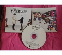 The Yeah Yous - Looking Through You