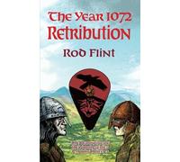 The Year 1072 - Retribution (The Harrying of The North)