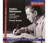 The Year 1941 Op.90/+(Wartime Music Vol.18)