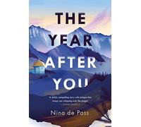 The Year After You