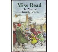 The Year at Thrush Green