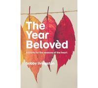 The Year Belovèd: sonnets for the seasons of the heart