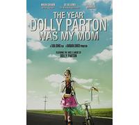 The Year Dolly Parton Was My Mom [DVD] [2011] [US Import]