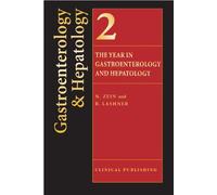 The Year in Gastroenterology and Hepatology: v. 2