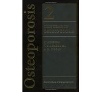 The Year in Osteoporosis: v. 2