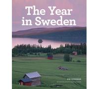 The Year in Sweden