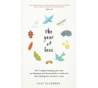 The Year of Less