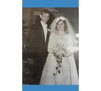 The Year of Sweet William: Based on a True Story