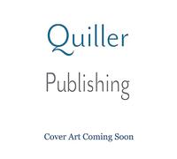 The Year of the Dog: 365 Fun Activities to do with Your Dog