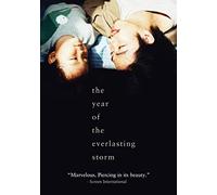 The Year of the Everlasting Storm