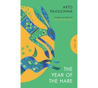 The Year of the Hare