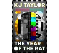The Year of the Rat