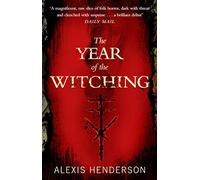 The Year of the Witching