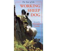 The Year Of The Working Sheepdog [VHS]