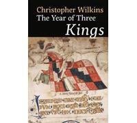 The Year of Three Kings