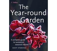 The Year-Round Garden