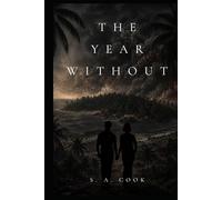 The Year Without