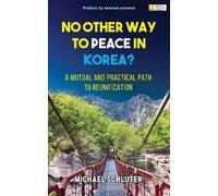 The Yearbook of Indian Poetry in English 2024