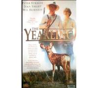The Yearling [1994]