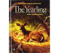 The Yearling: With Connections