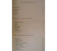 The Years with Laura, 1926-40 (v.2) (Robert Graves)