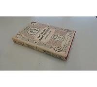 The Years with Mother. Being an abridgement of the first three volumes of The Story of my Life