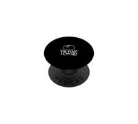 The Yeast I Can Do Sourdough Starter PopSockets Adhesive PopGrip
