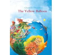 The Yellow Balloon