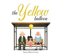 The Yellow Balloon
