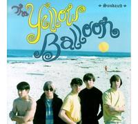 The Yellow Balloon - Yellow Balloon - Expanded Edition