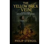 The Yellow Brick Vein