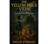 The Yellow Brick Vein